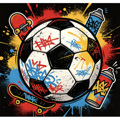 电竞比分 Logo